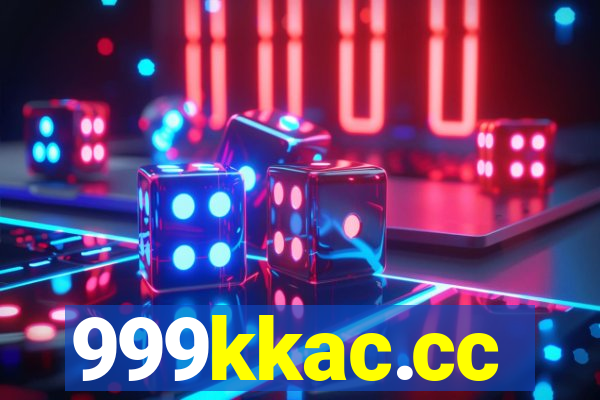 999kkac.cc