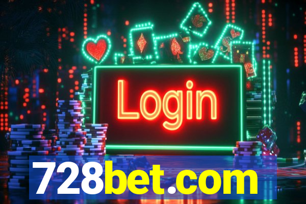 728bet.com