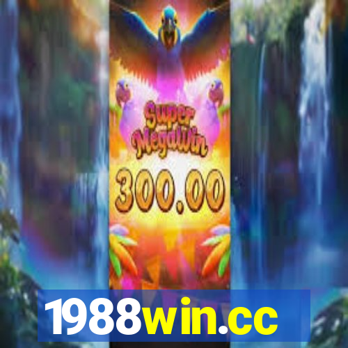 1988win.cc