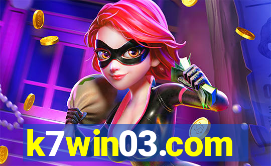 k7win03.com