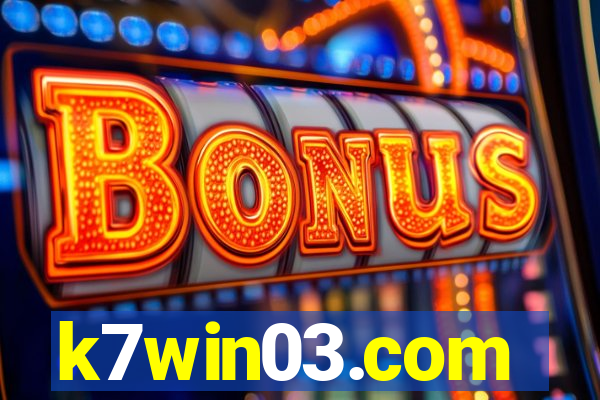 k7win03.com