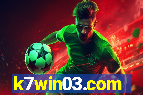 k7win03.com