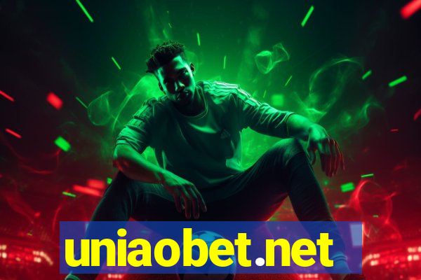 uniaobet.net