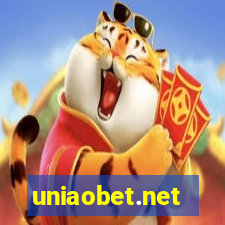 uniaobet.net
