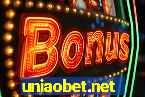 uniaobet.net