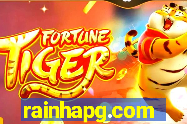 rainhapg.com