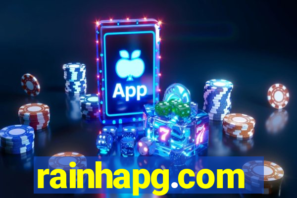 rainhapg.com