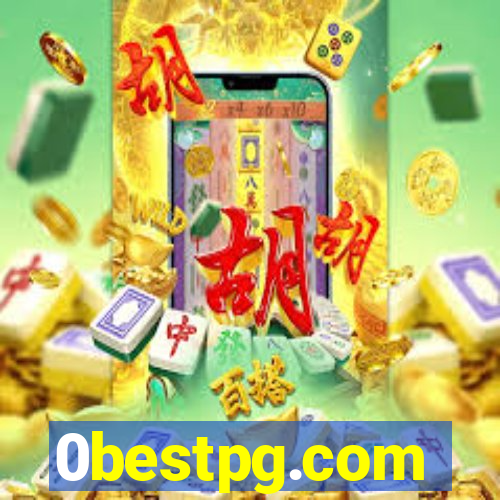 0bestpg.com