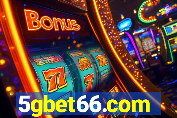 5gbet66.com