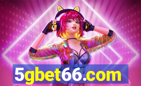 5gbet66.com