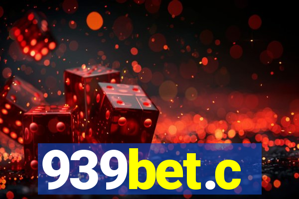 939bet.c