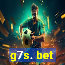 g7s. bet