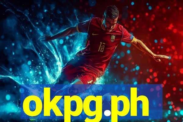 okpg.ph