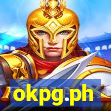 okpg.ph