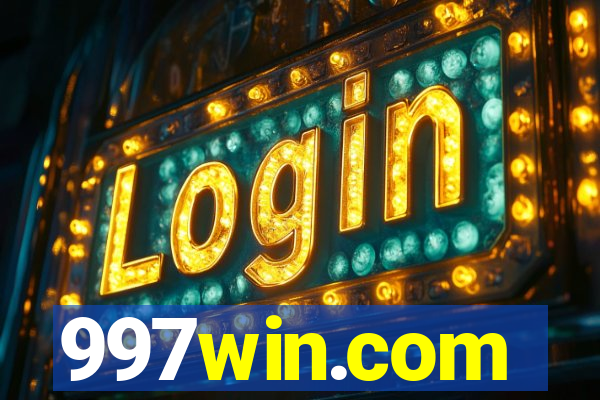997win.com