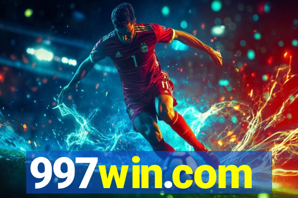 997win.com