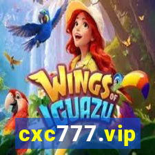 cxc777.vip