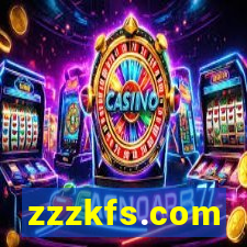 zzzkfs.com