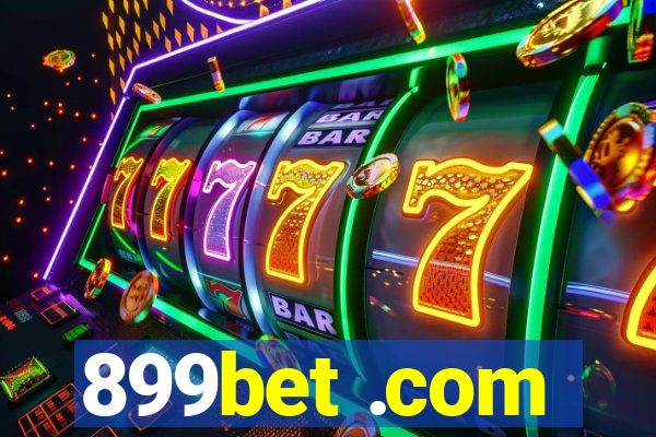 899bet .com