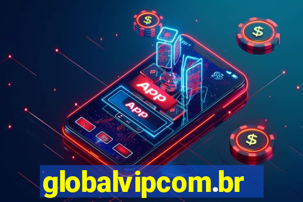 globalvipcom.br