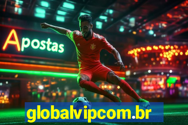 globalvipcom.br