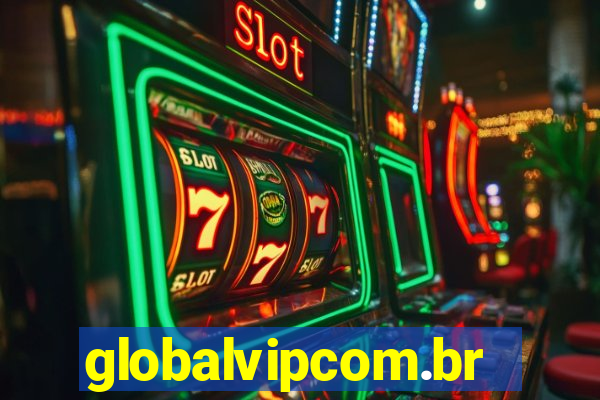 globalvipcom.br