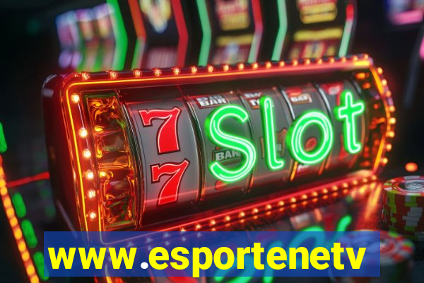 www.esportenetvip.com.br