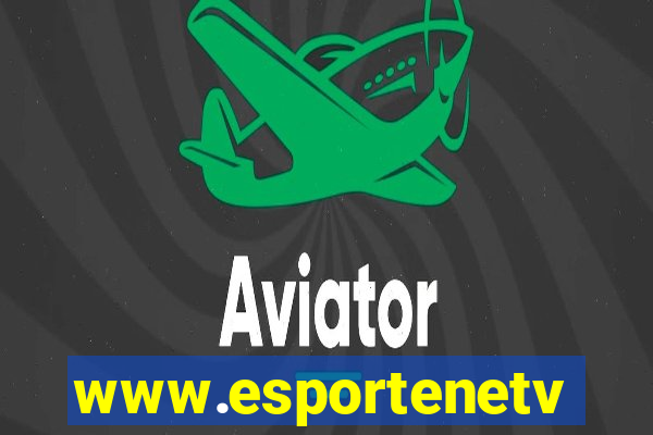 www.esportenetvip.com.br