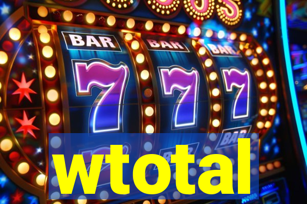 wtotal