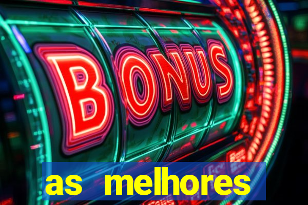 as melhores plataformas de jogos para ganhar dinheiro