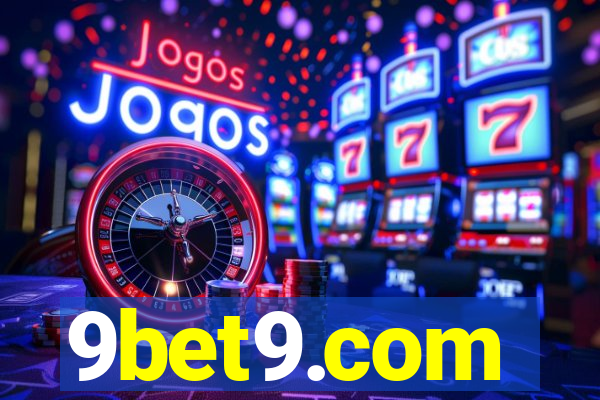 9bet9.com