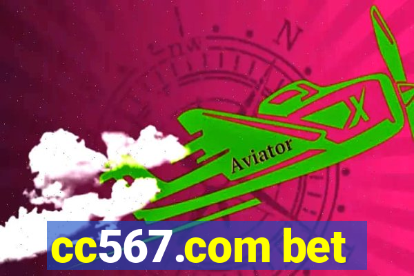 cc567.com bet