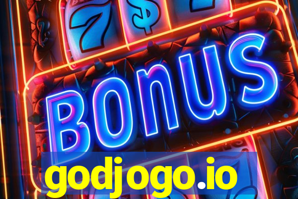 godjogo.io