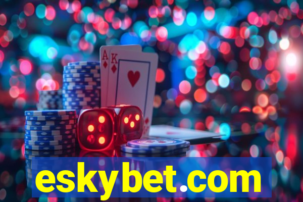 eskybet.com
