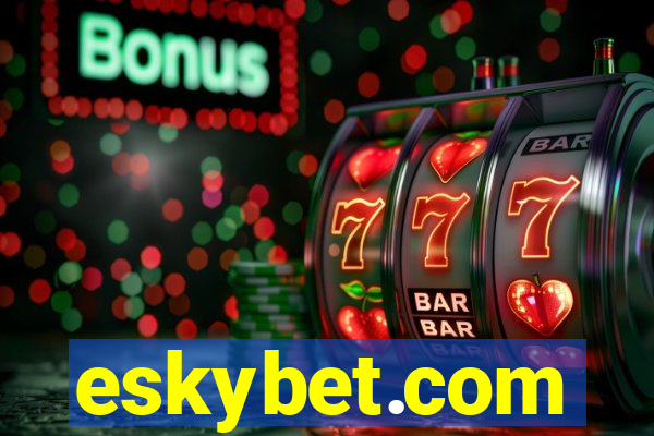eskybet.com