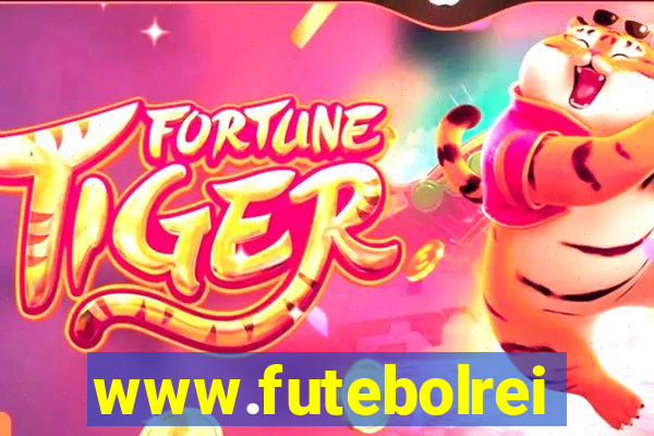 www.futebolrei