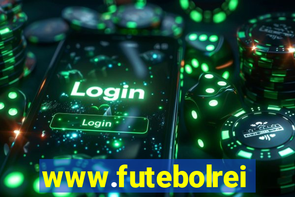 www.futebolrei