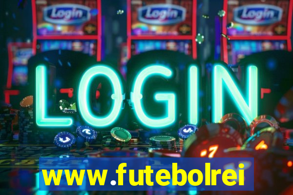 www.futebolrei