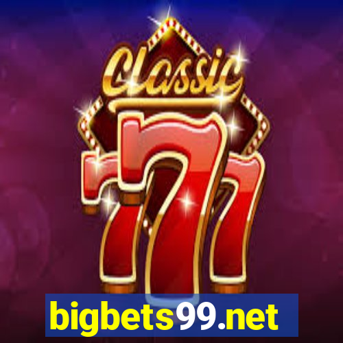 bigbets99.net