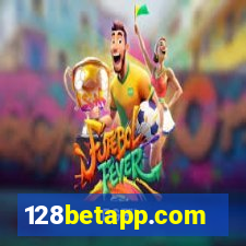 128betapp.com