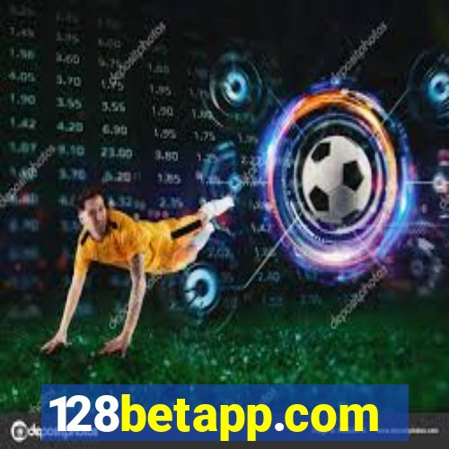 128betapp.com