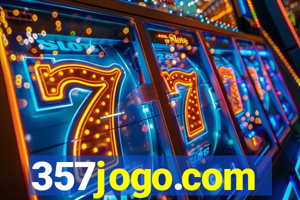 357jogo.com