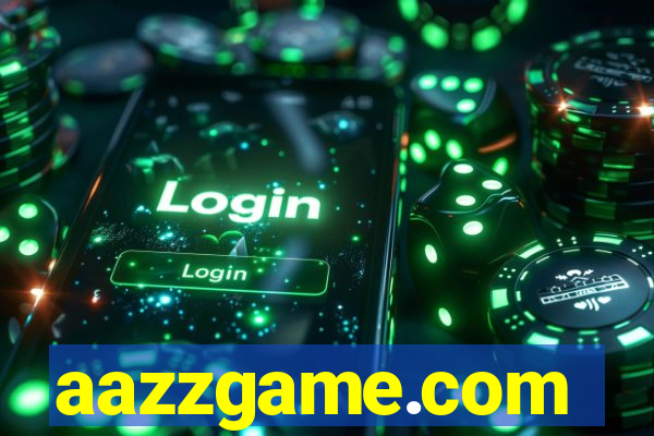 aazzgame.com