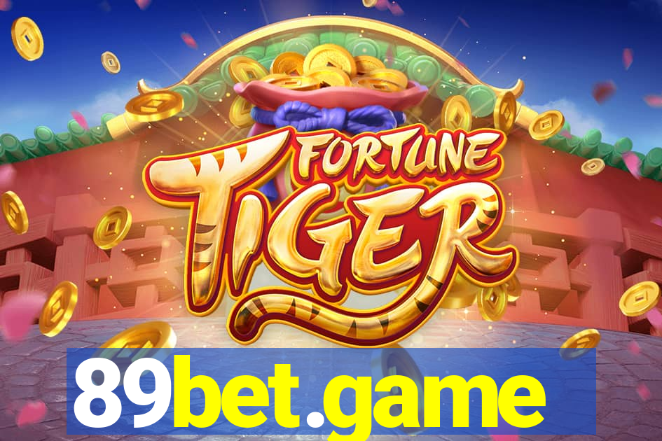 89bet.game