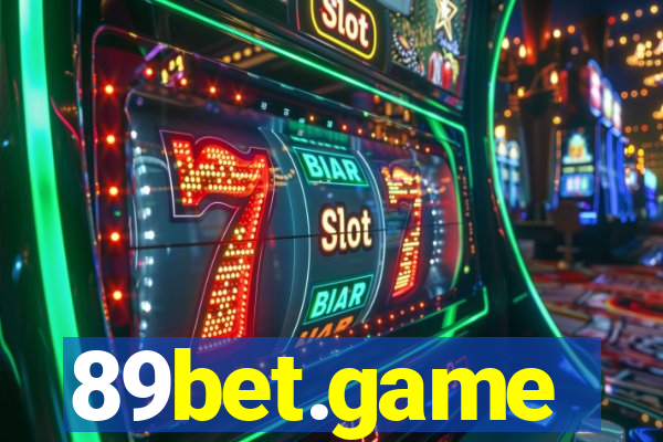 89bet.game
