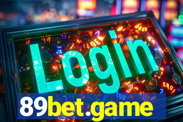 89bet.game