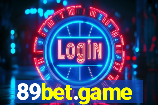 89bet.game