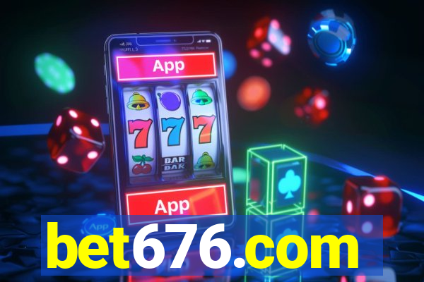 bet676.com
