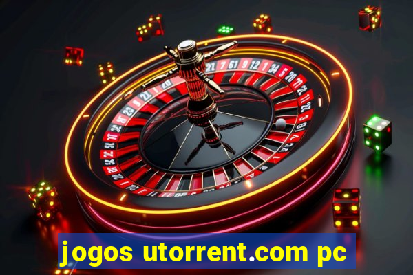 jogos utorrent.com pc