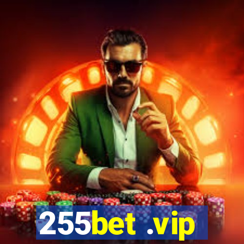 255bet .vip